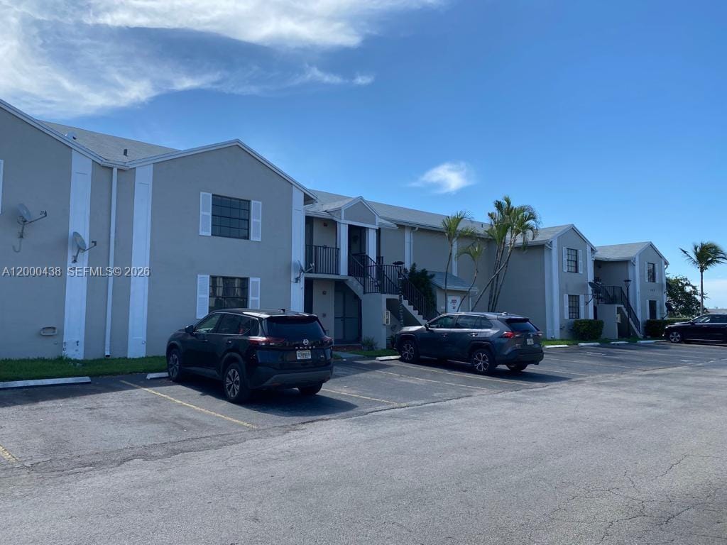 1149 Independence Trail 1149H, Homestead, FL 33034 photo 22