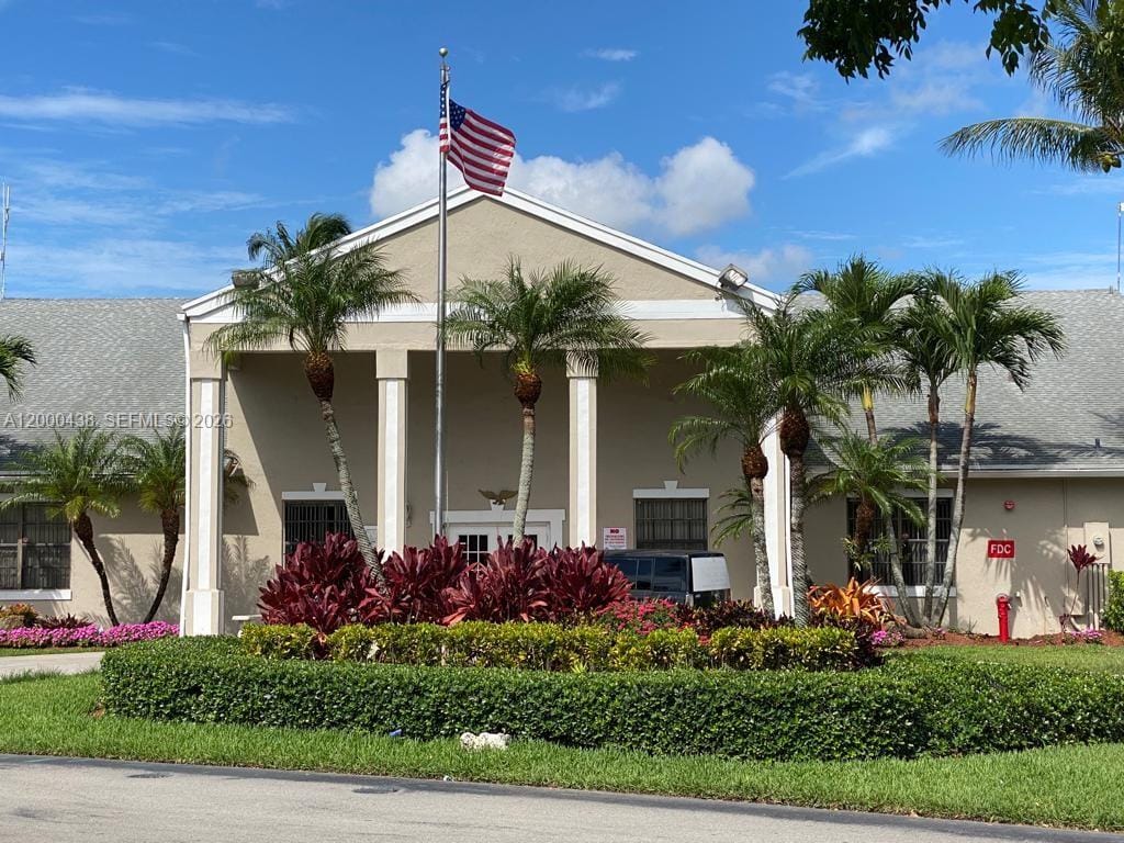 1149 Independence Trail 1149H, Homestead, FL 33034 photo 23