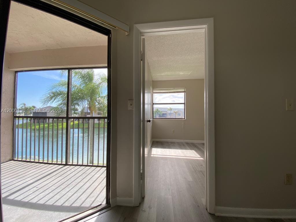 1149 Independence Trail 1149H — photo 4