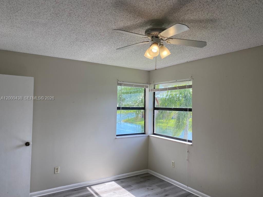 1149 Independence Trail 1149H — photo 5