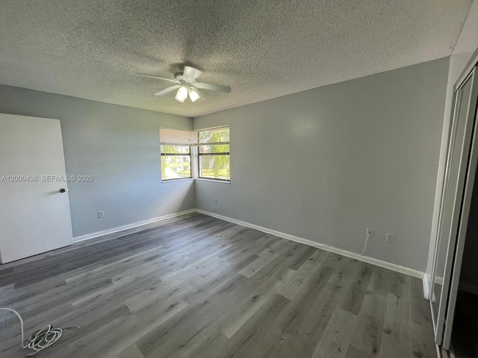 1149 Independence Trail 1149H — photo 8