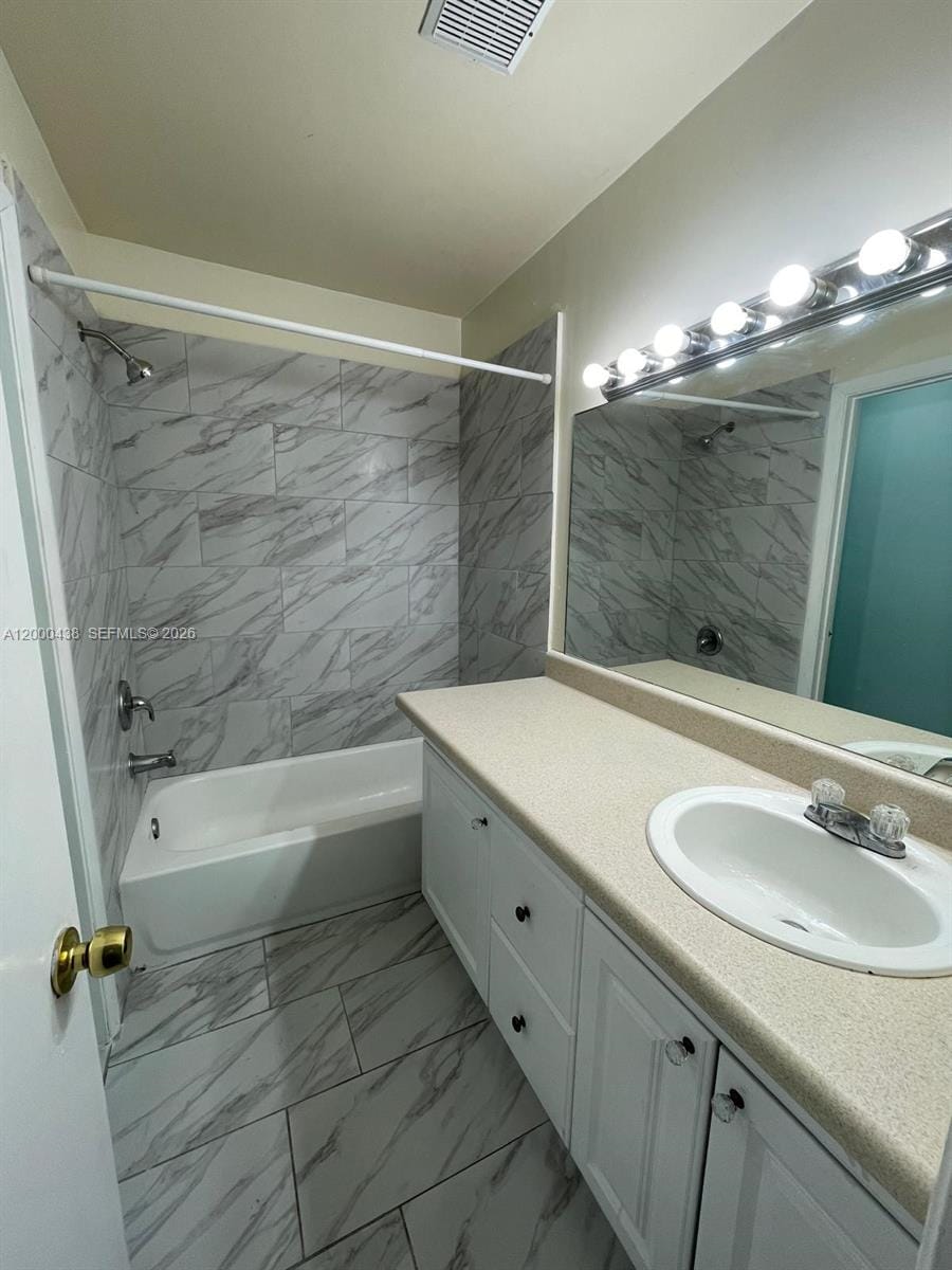 1149 Independence Trail 1149H — photo 9