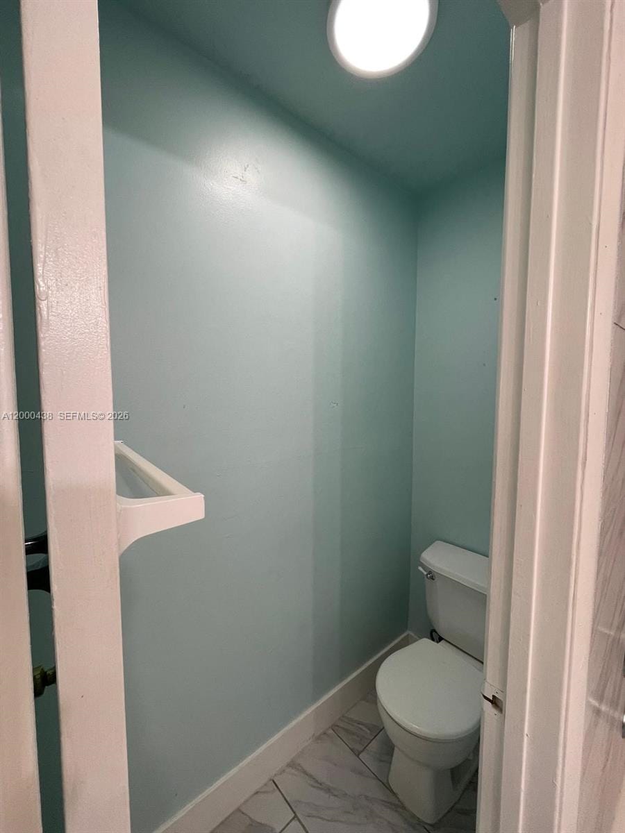 1149 Independence Trail 1149H — photo 10