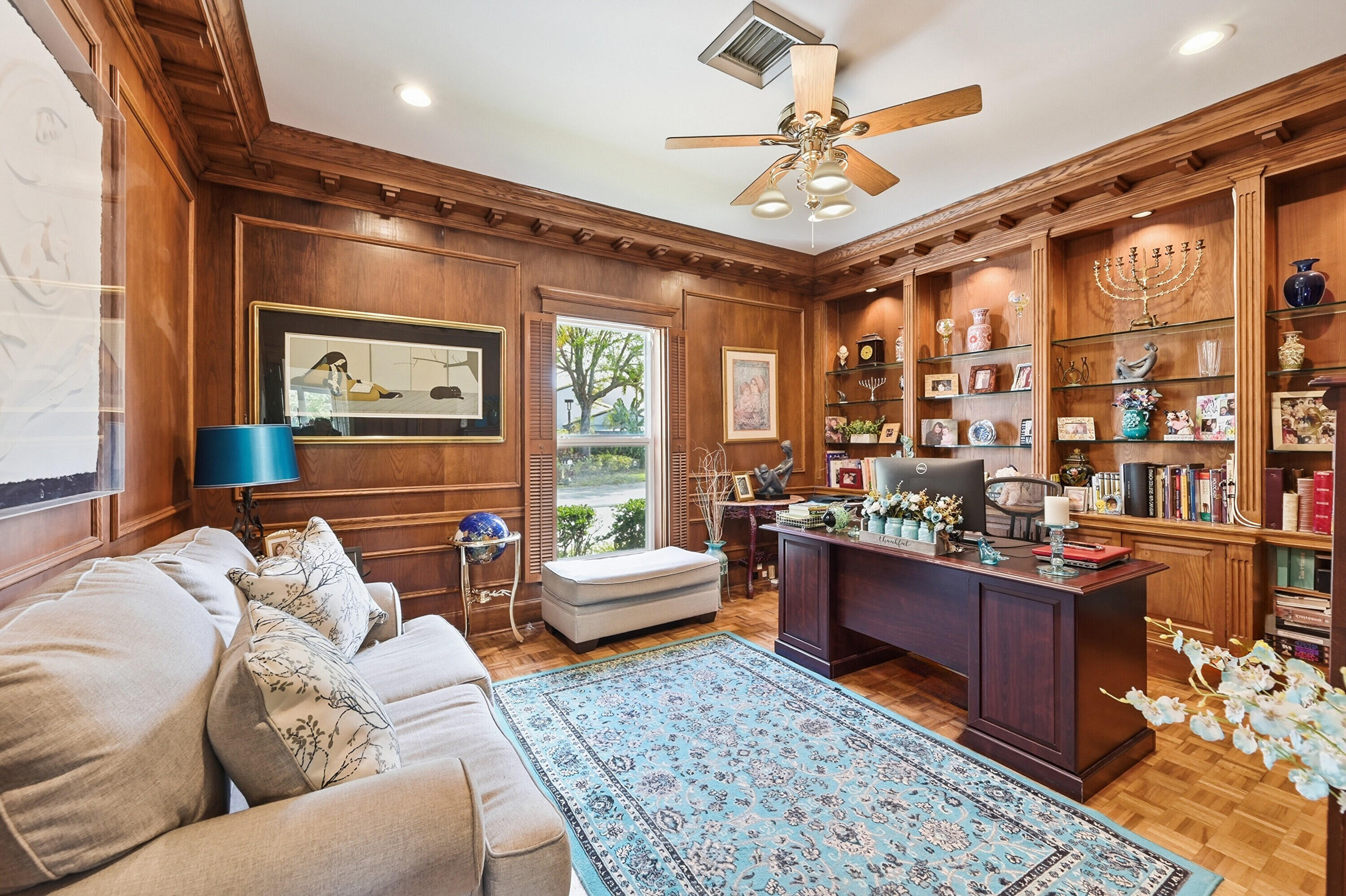 9001 N Lake Dasha Drive, Plantation, FL 33324, Plantation