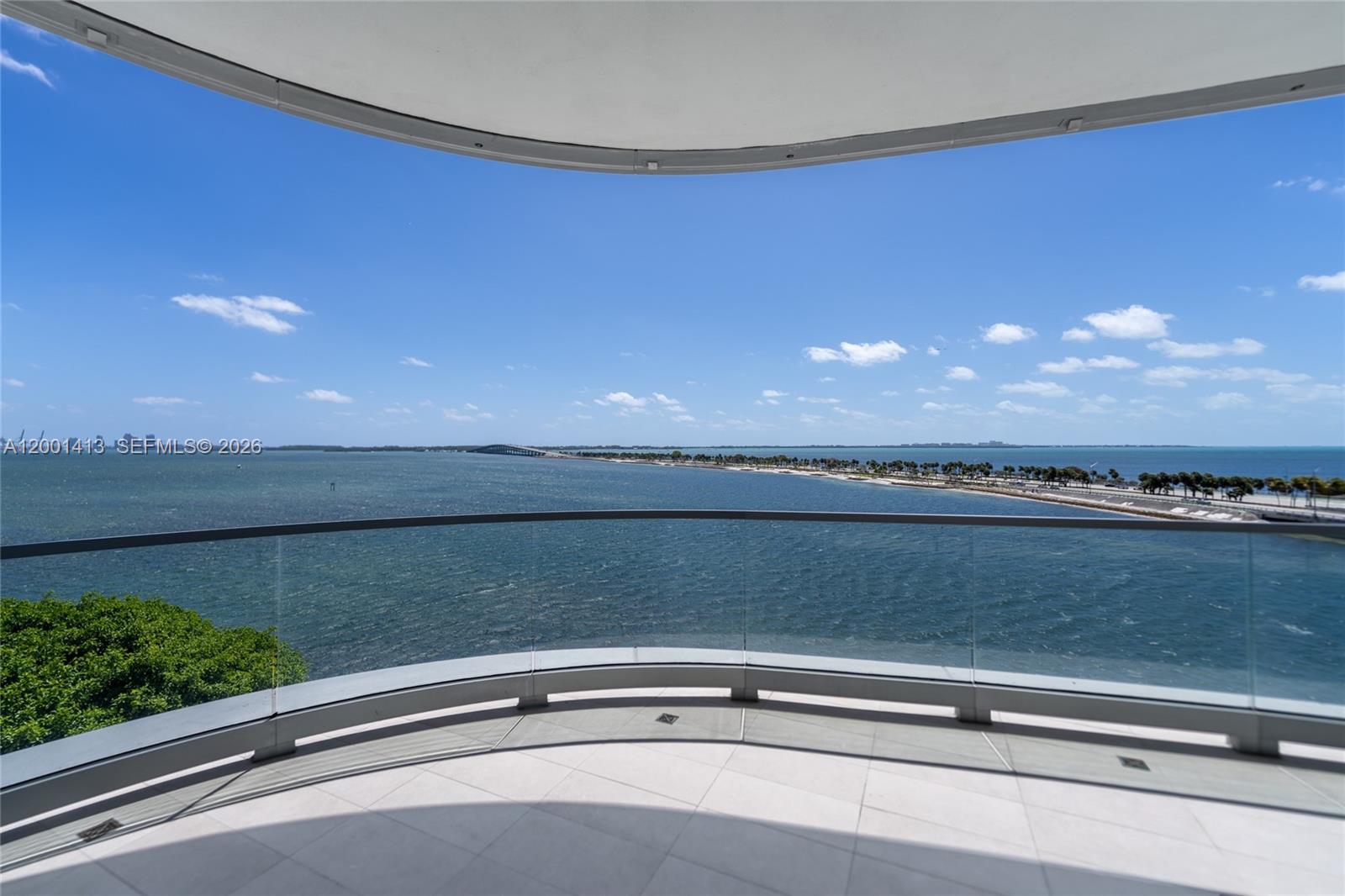 175 SE 25 Road 501, Miami, FL 33129