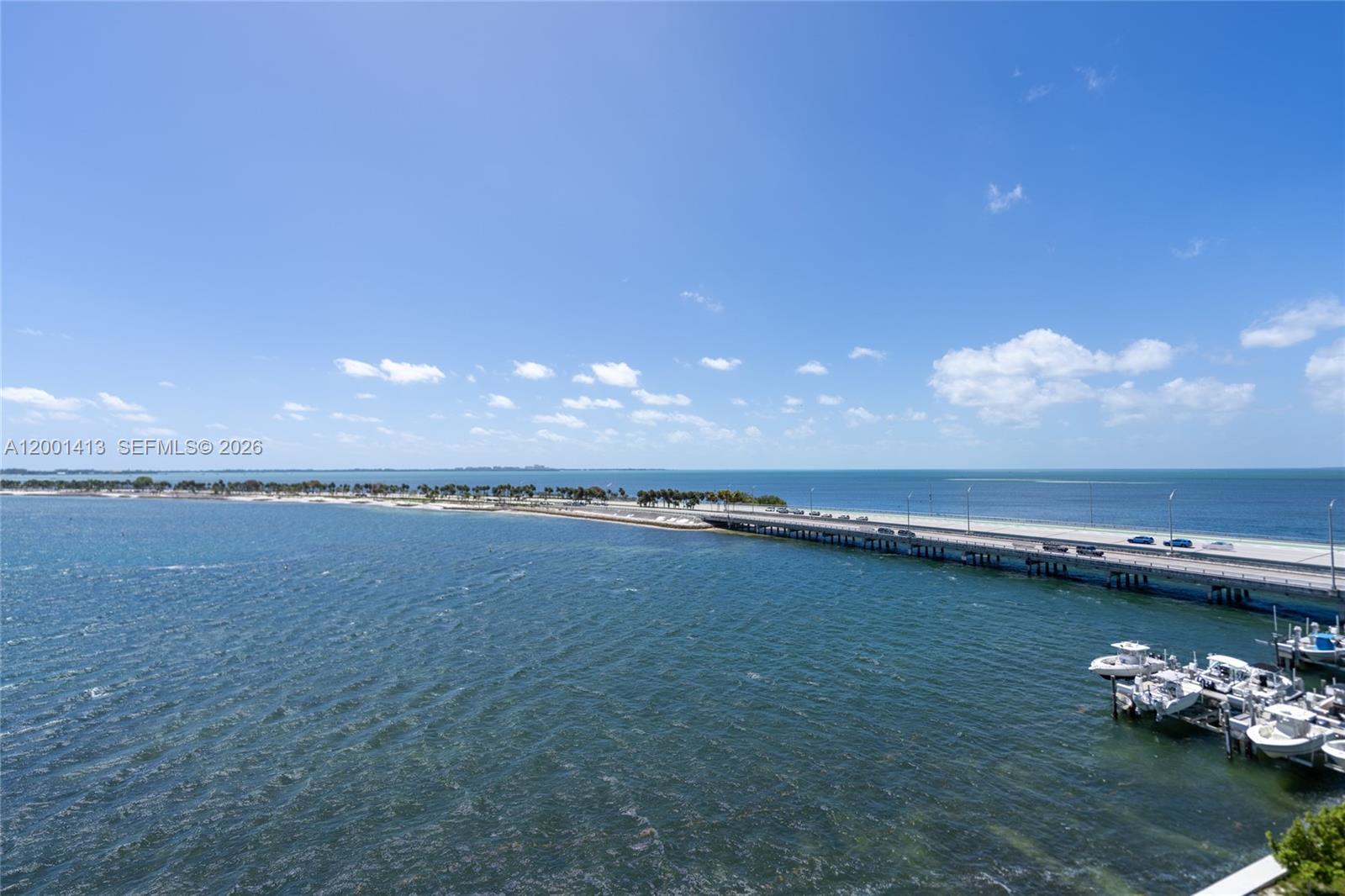 175 SE 25 Road 501, Miami, FL 33129 photo 2