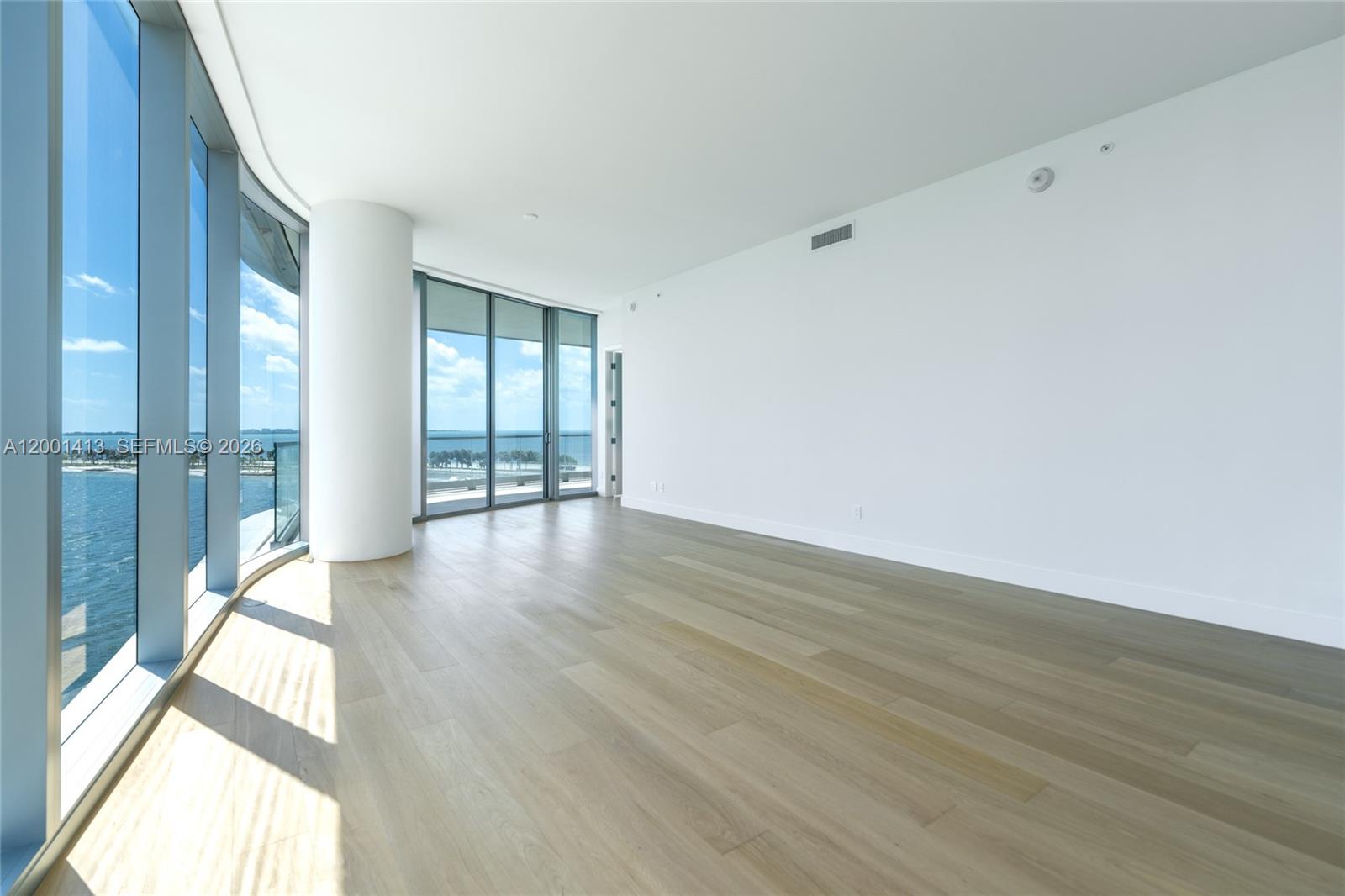 175 SE 25 Road 501, Miami, FL 33129 photo 12