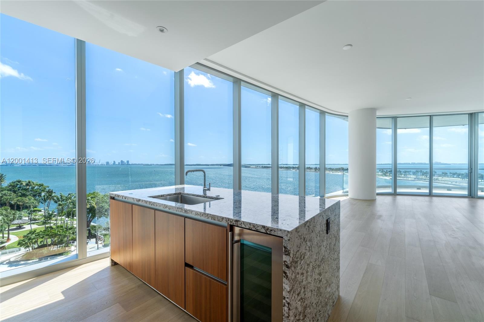 175 SE 25 Road 501, Miami, FL 33129 photo 13