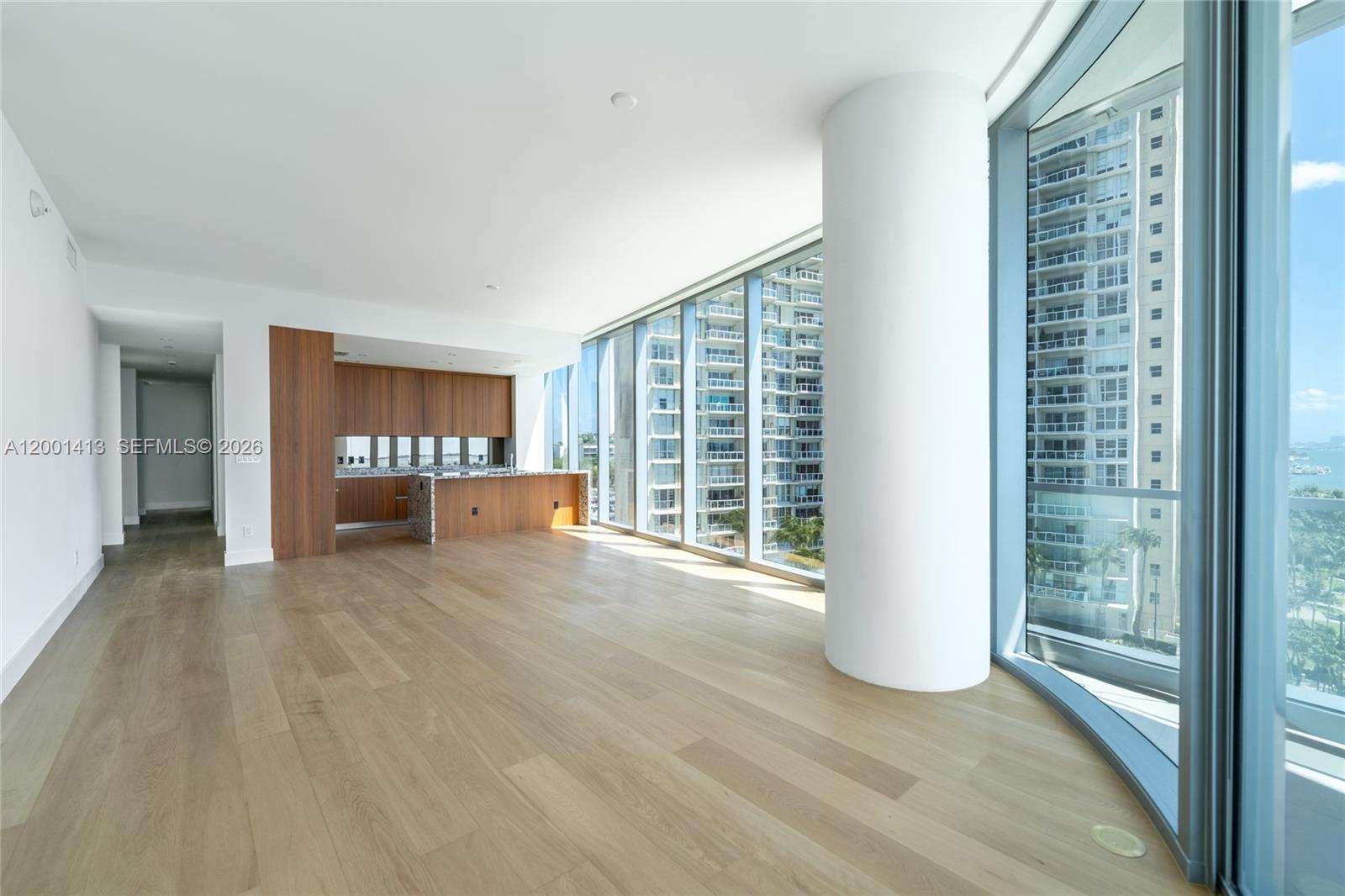 175 SE 25 Road 501, Miami, FL 33129 photo 14