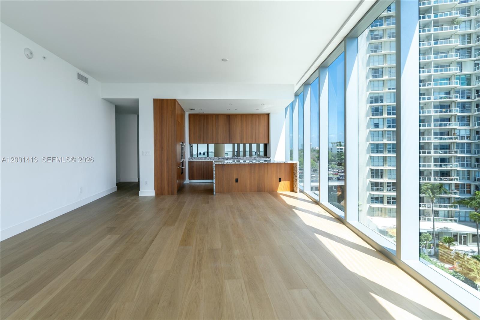 175 SE 25 Road 501, Miami, FL 33129 photo 16