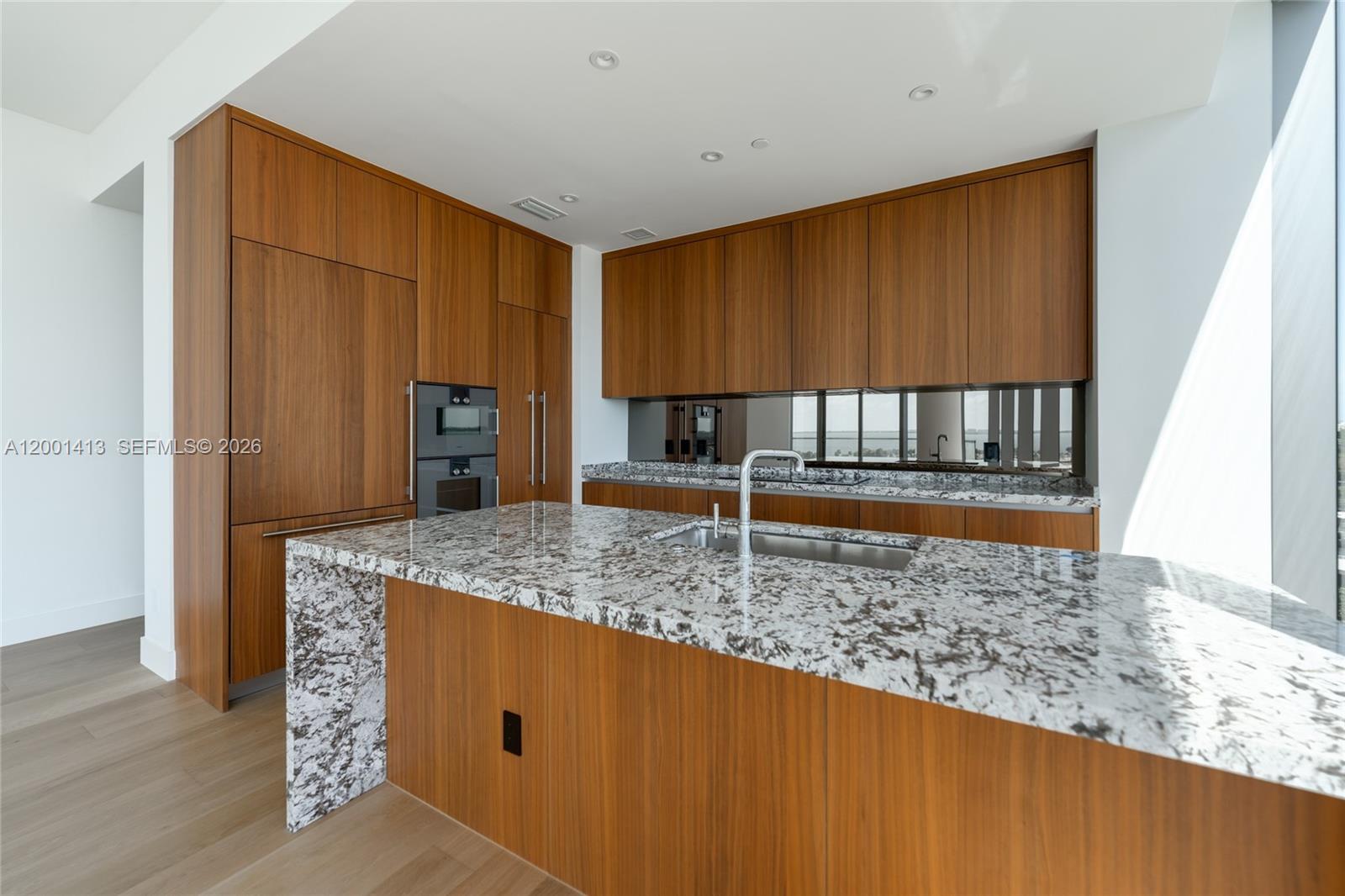 175 SE 25 Road 501, Miami, FL 33129 photo 17