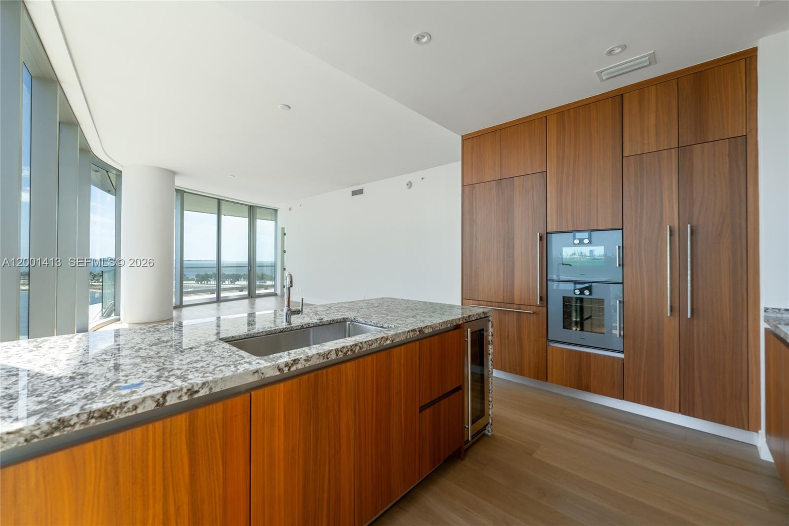 175 SE 25 Road 501, Miami, FL 33129 photo 18