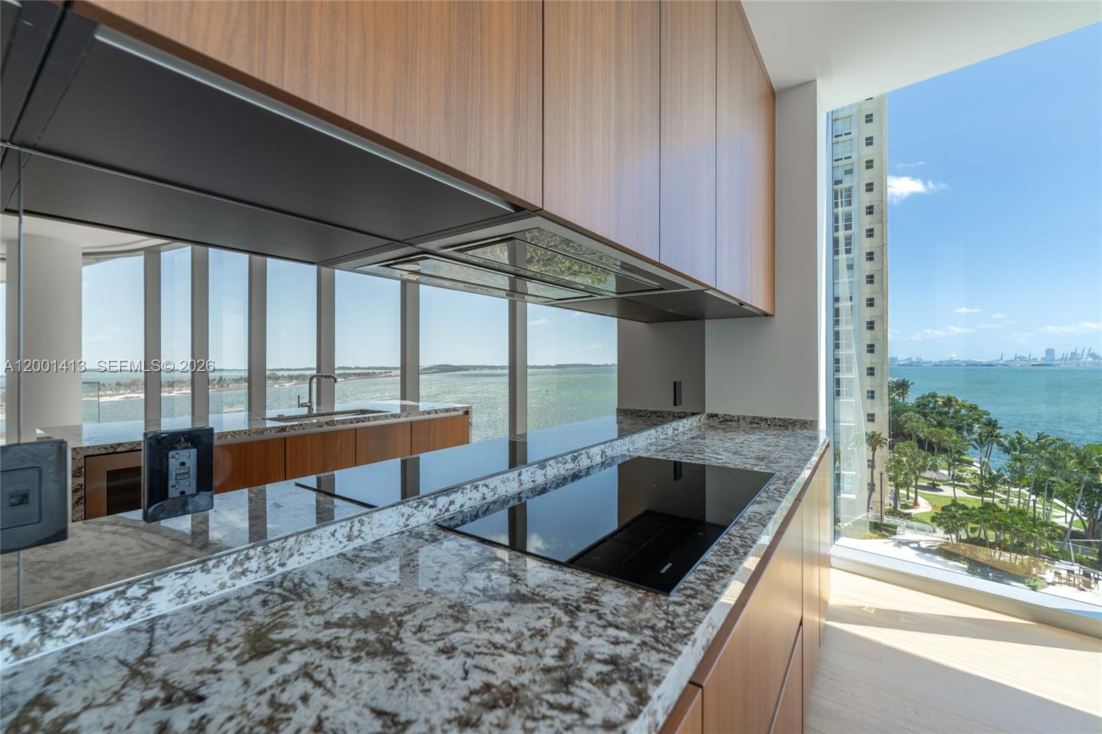175 SE 25 Road 501, Miami, FL 33129 photo 19