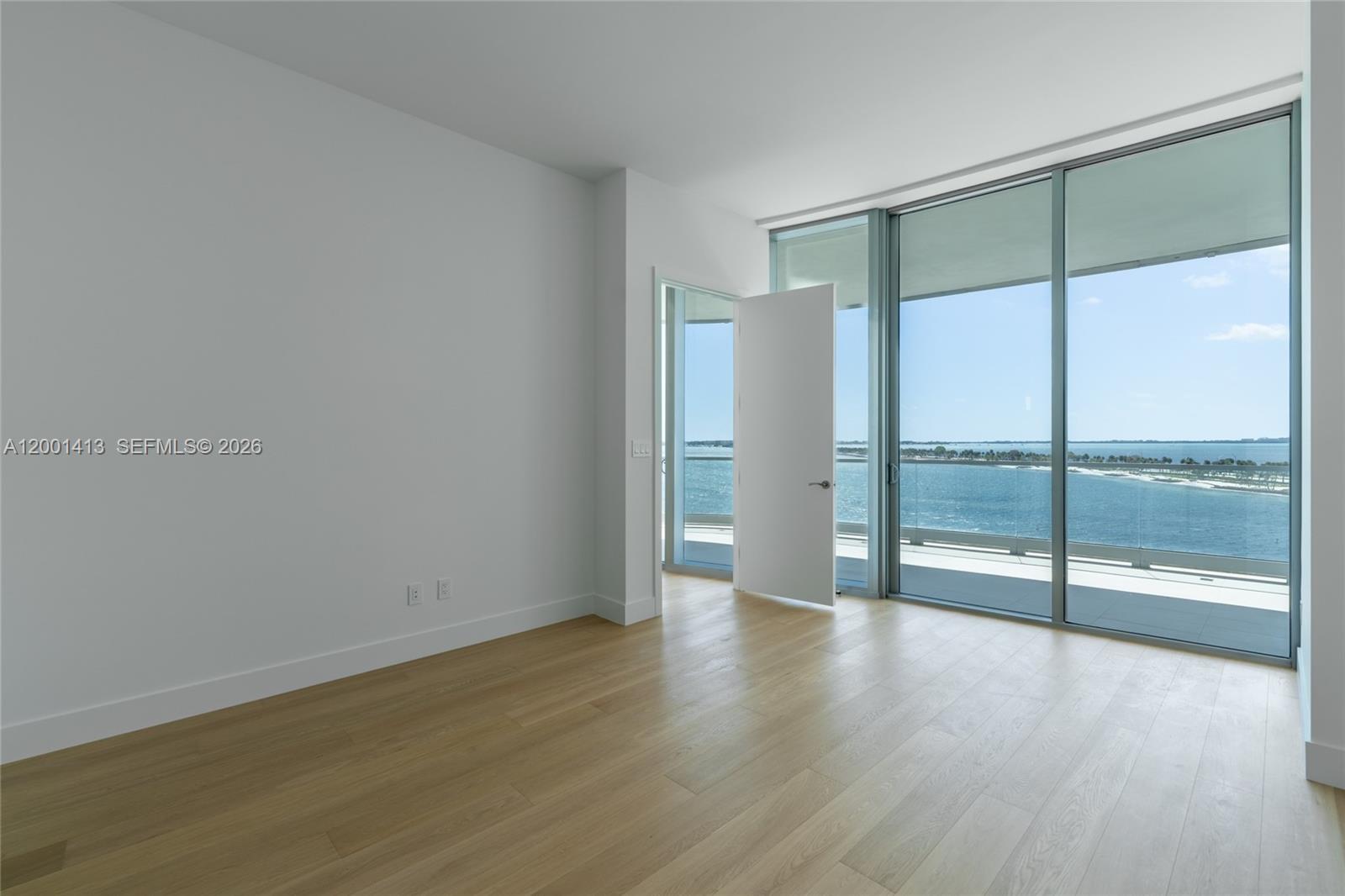175 SE 25 Road 501, Miami, FL 33129 photo 20