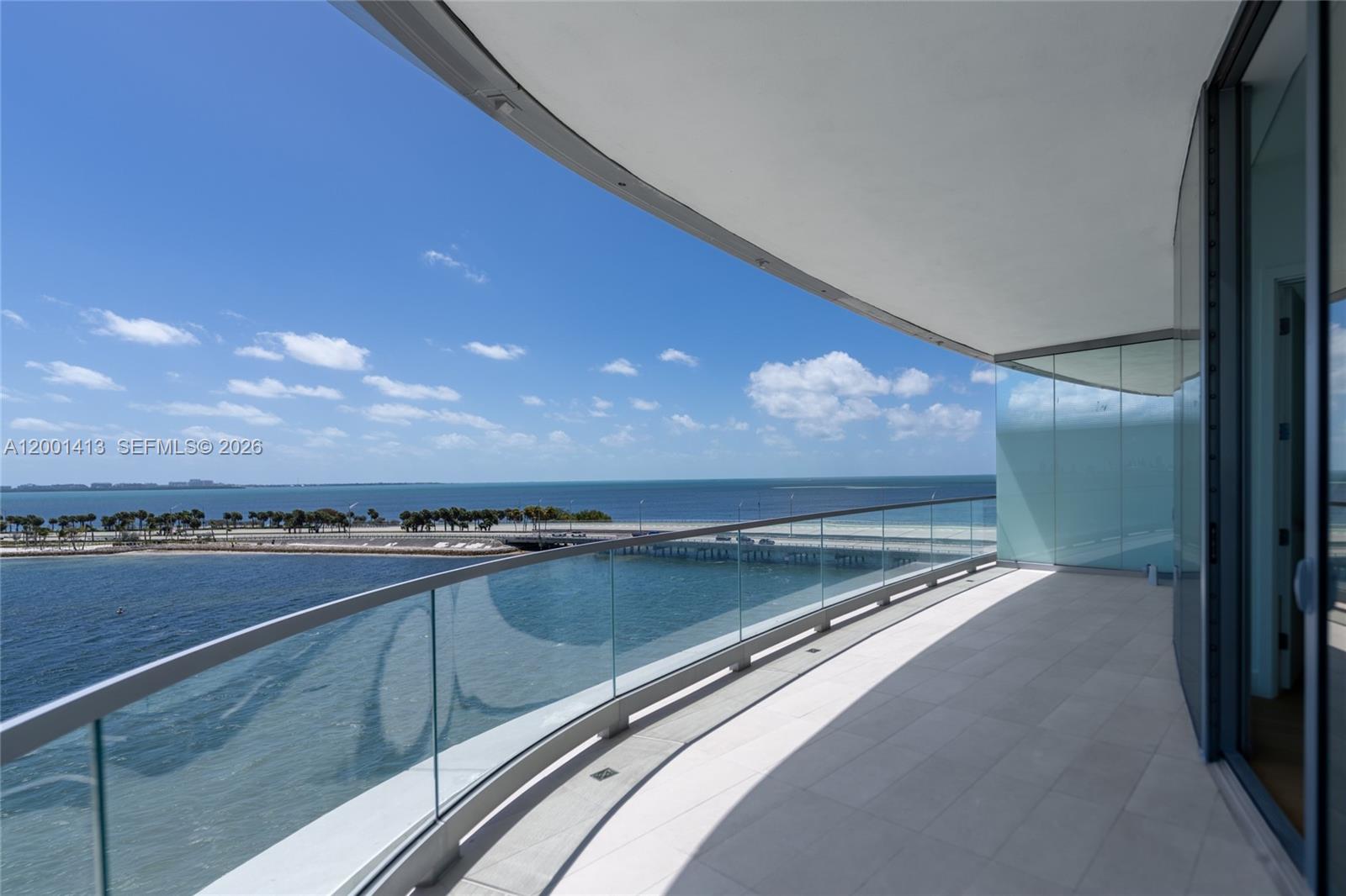 175 SE 25 Road 501, Miami, FL 33129 photo 3