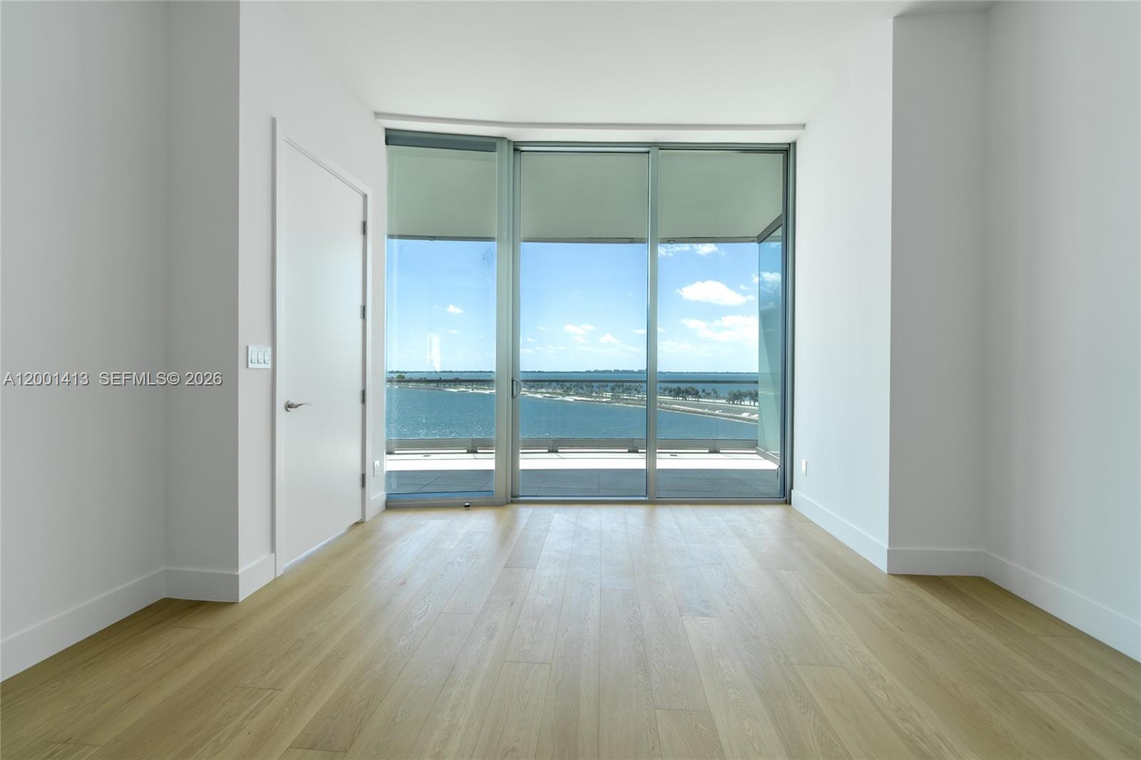 175 SE 25 Road 501, Miami, FL 33129 photo 21