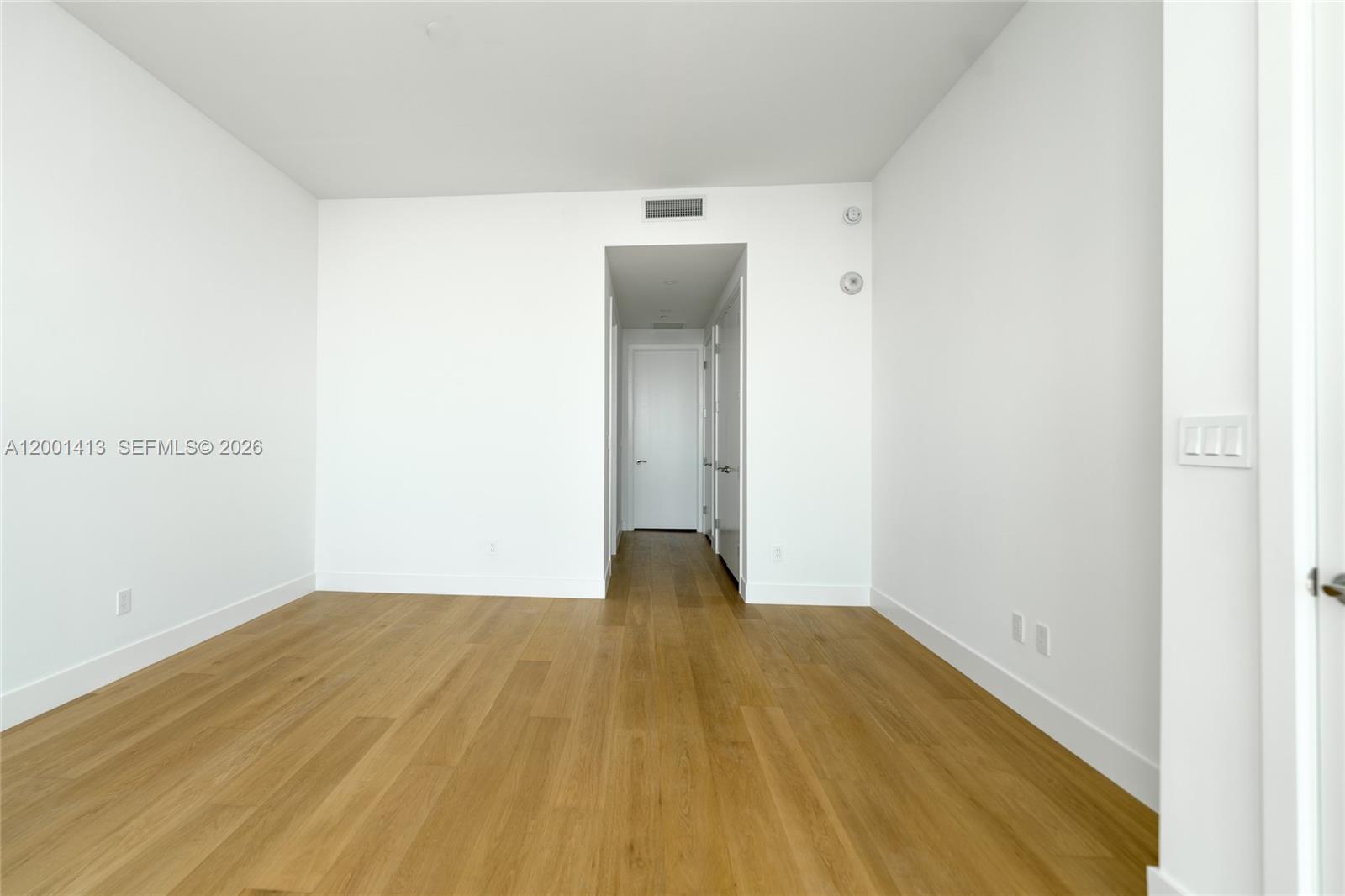 175 SE 25 Road 501, Miami, FL 33129 photo 23