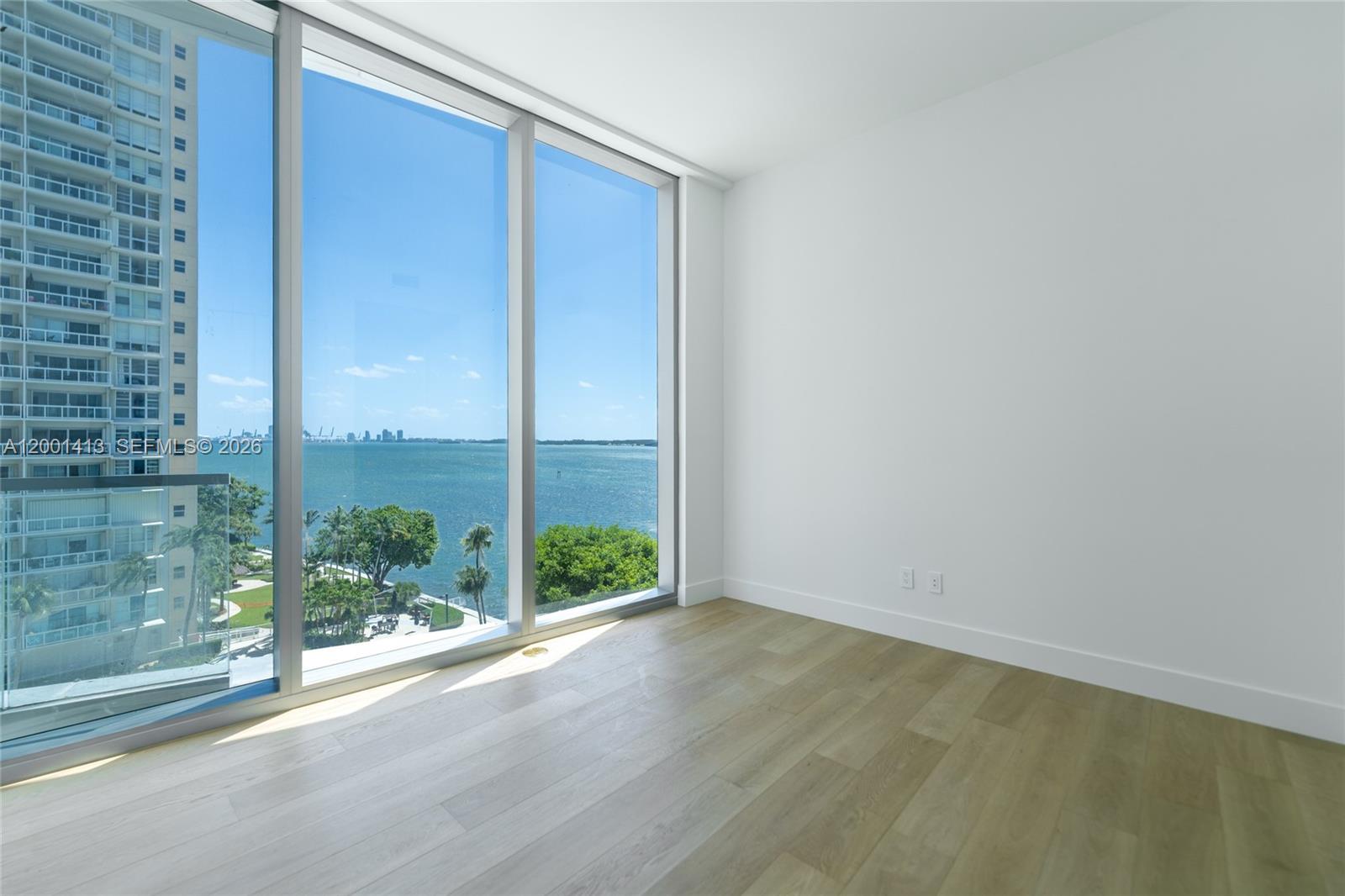 175 SE 25 Road 501, Miami, FL 33129 photo 28