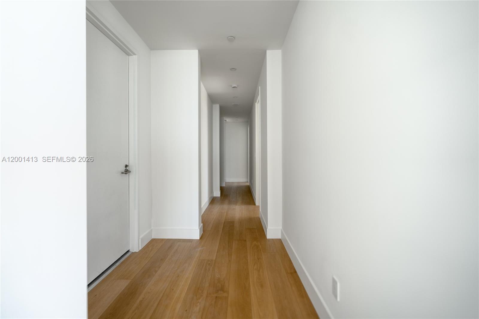 175 SE 25 Road 501, Miami, FL 33129 photo 29