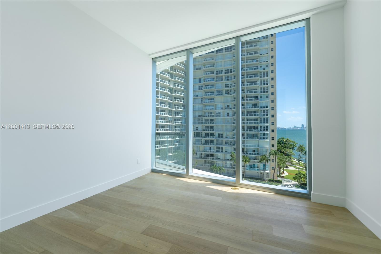 175 SE 25 Road 501, Miami, FL 33129 photo 30