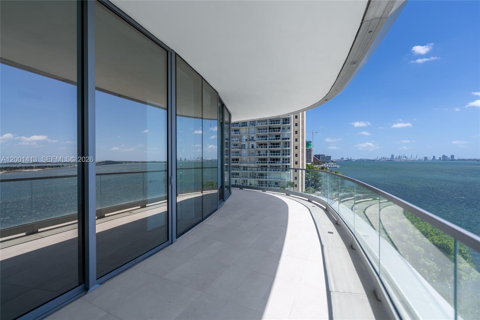 175 SE 25 Road 501, Miami, FL 33129 photo 4