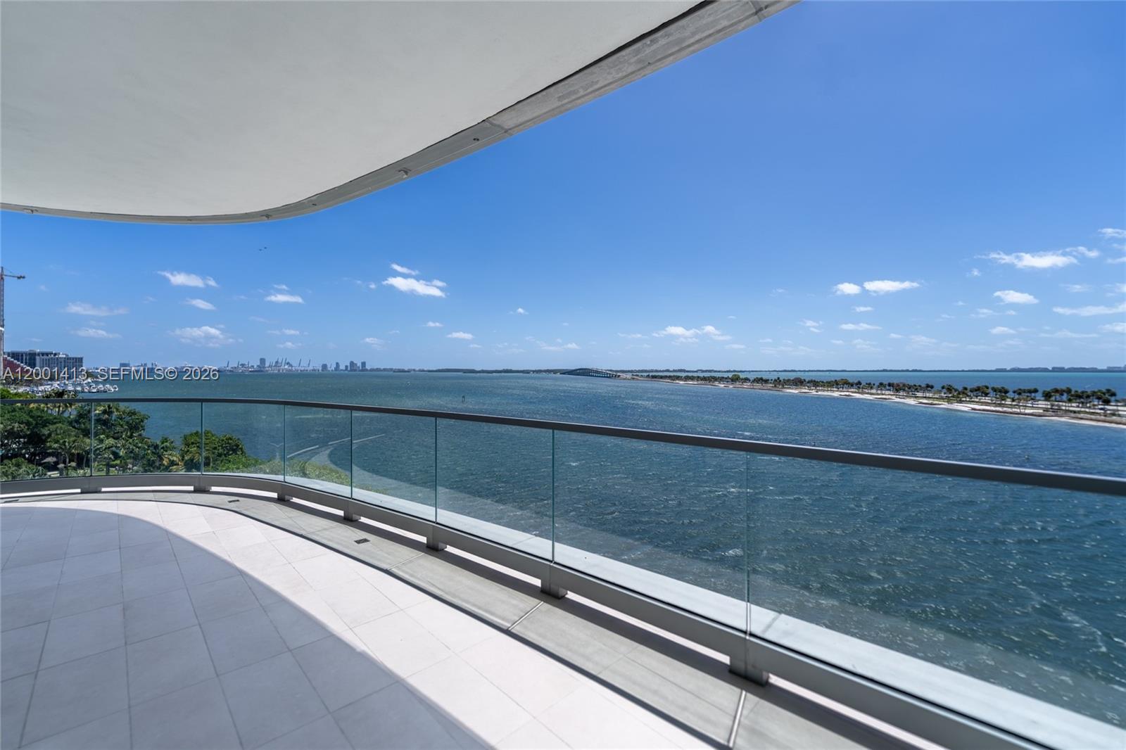 175 SE 25 Road 501, Miami, FL 33129 photo 5