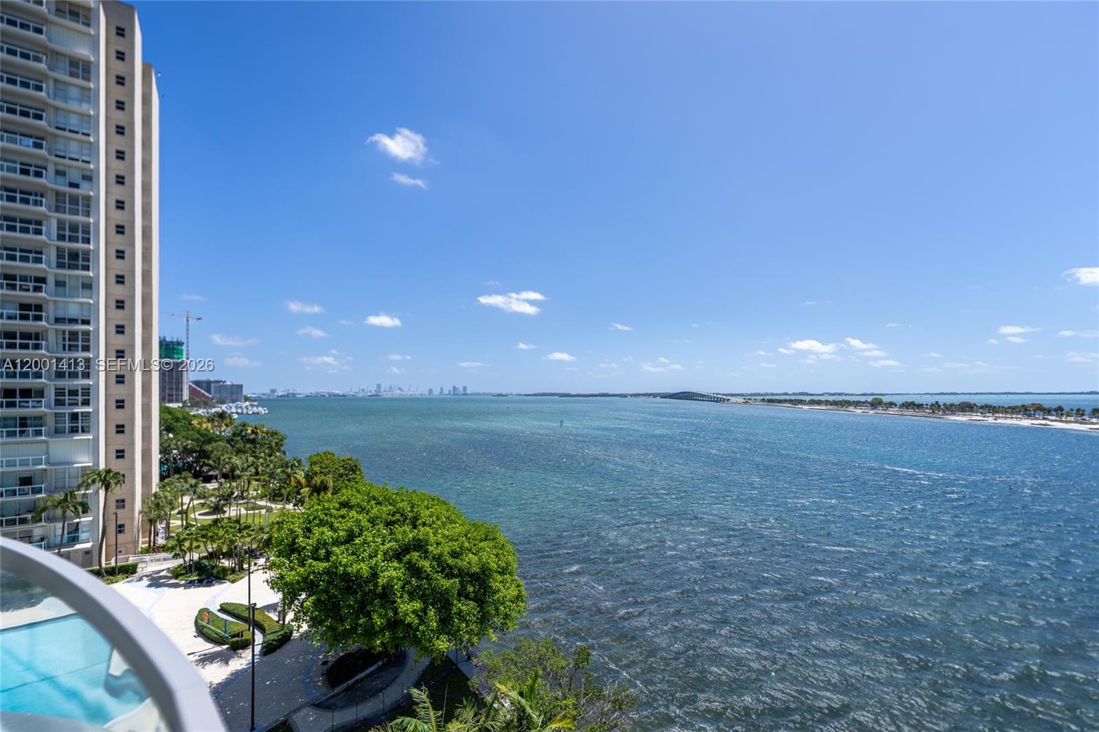 175 SE 25 Road 501, Miami, FL 33129 photo 6