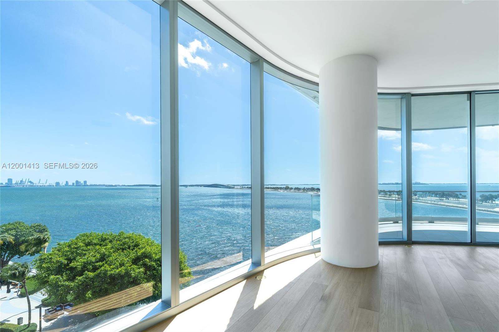 175 SE 25 Road 501, Miami, FL 33129 photo 9