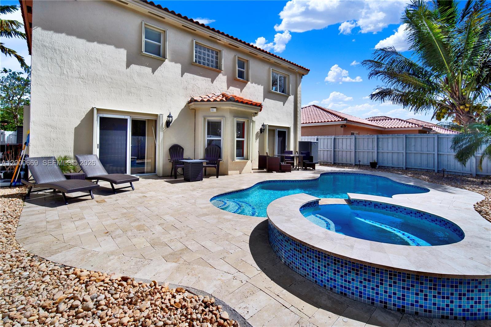 2064 NE 35th Avenue, Homestead, FL 33033, Homestead