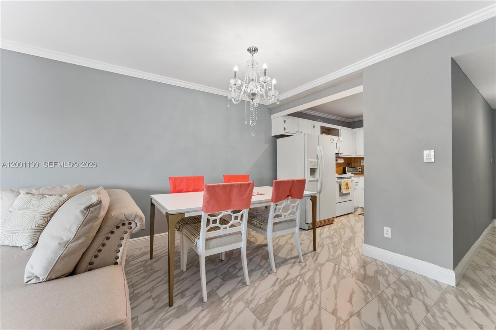 9401 Sunrise Lakes Boulevard 307 — photo 11