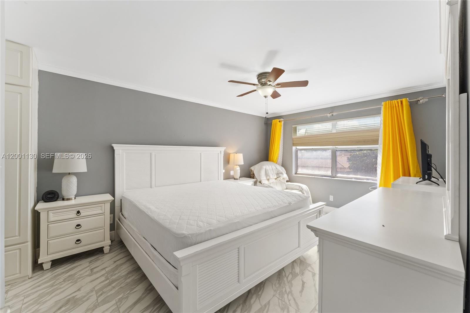 9401 Sunrise Lakes Boulevard 307, Sunrise, FL 33322 photo 14
