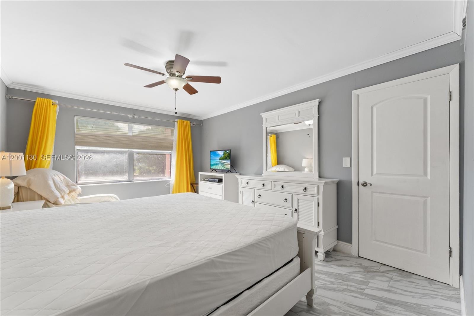 9401 Sunrise Lakes Boulevard 307, Sunrise, FL 33322 photo 15