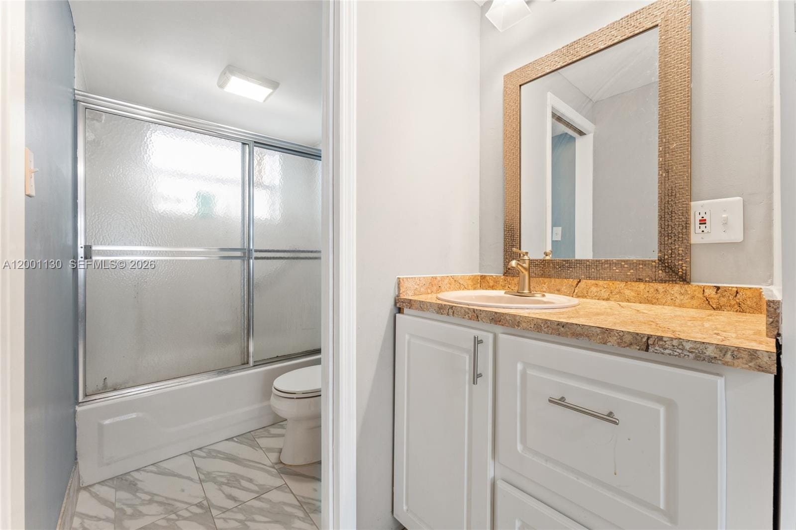 9401 Sunrise Lakes Boulevard 307, Sunrise, FL 33322 photo 17