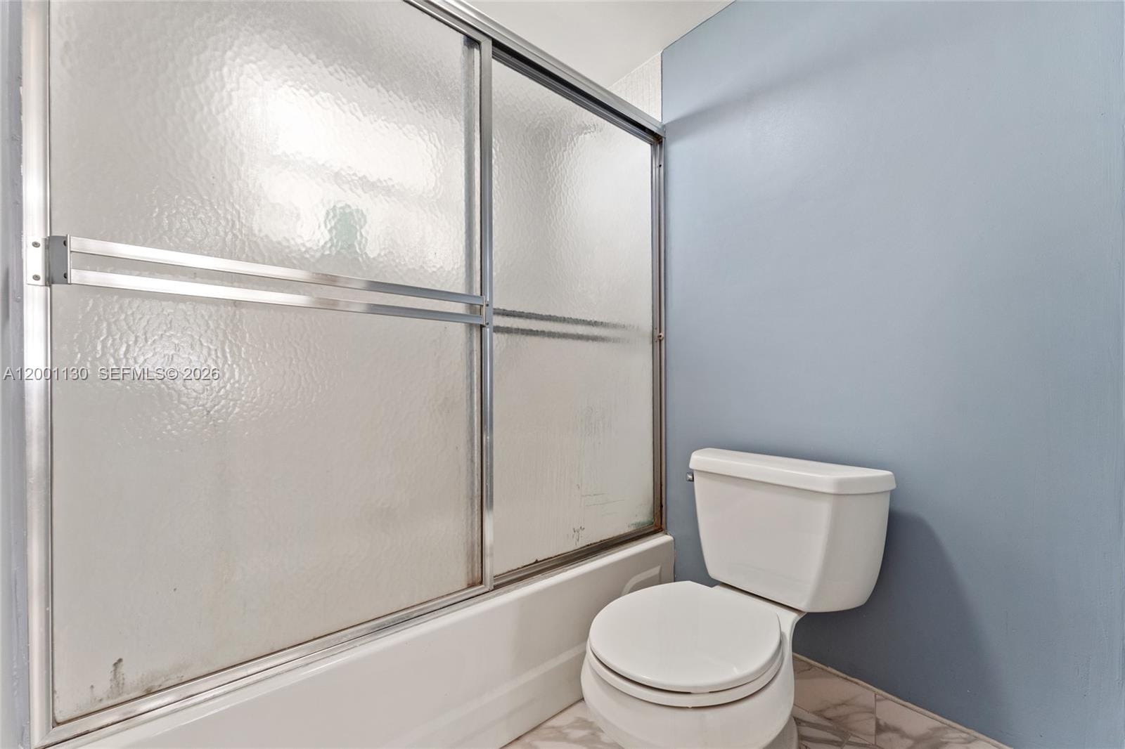 9401 Sunrise Lakes Boulevard 307, Sunrise, FL 33322 photo 18