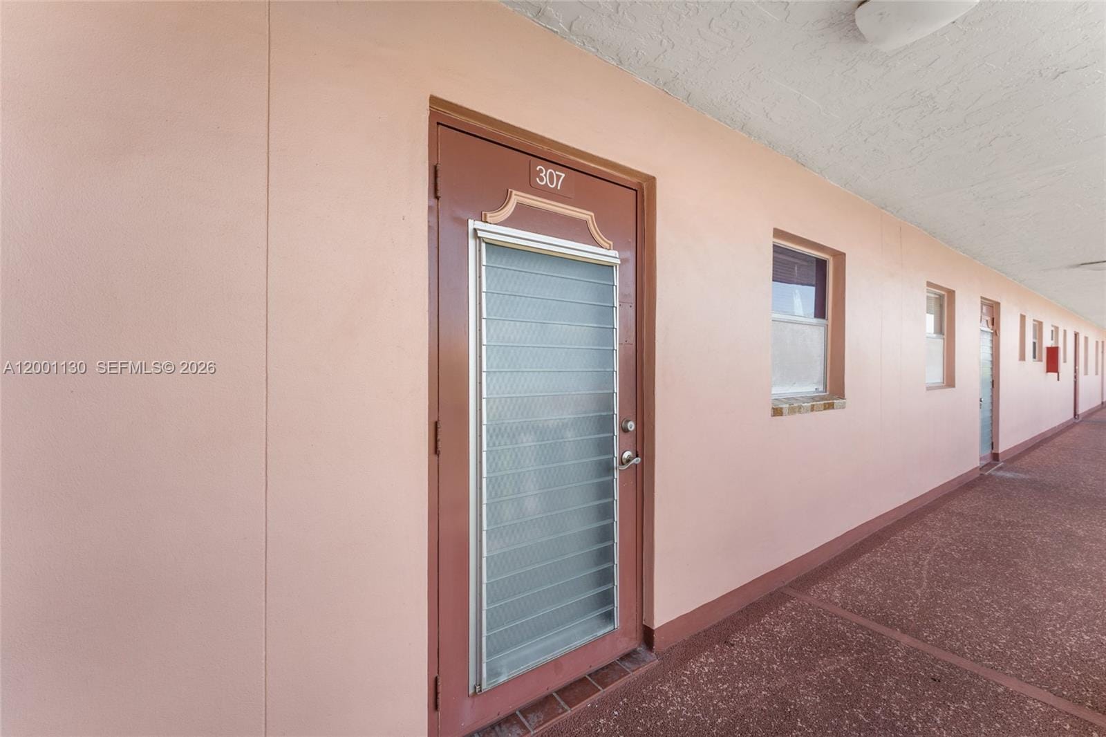 9401 Sunrise Lakes Boulevard 307 — photo 3