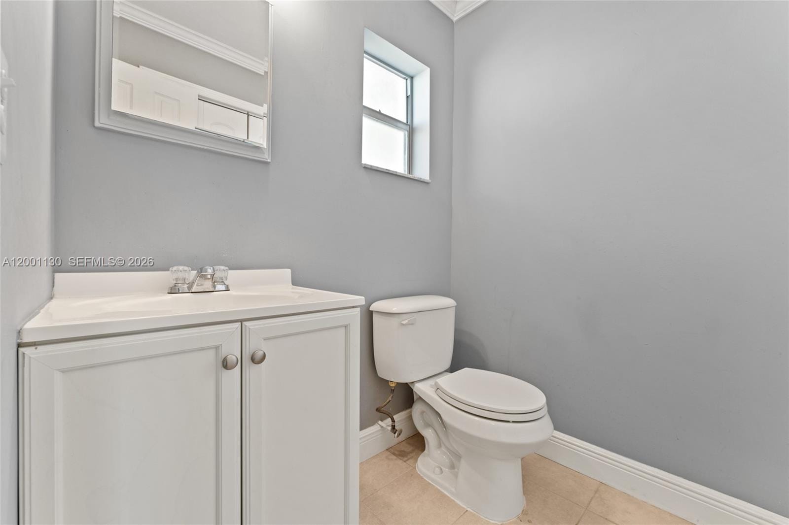 9401 Sunrise Lakes Boulevard 307 — photo 5