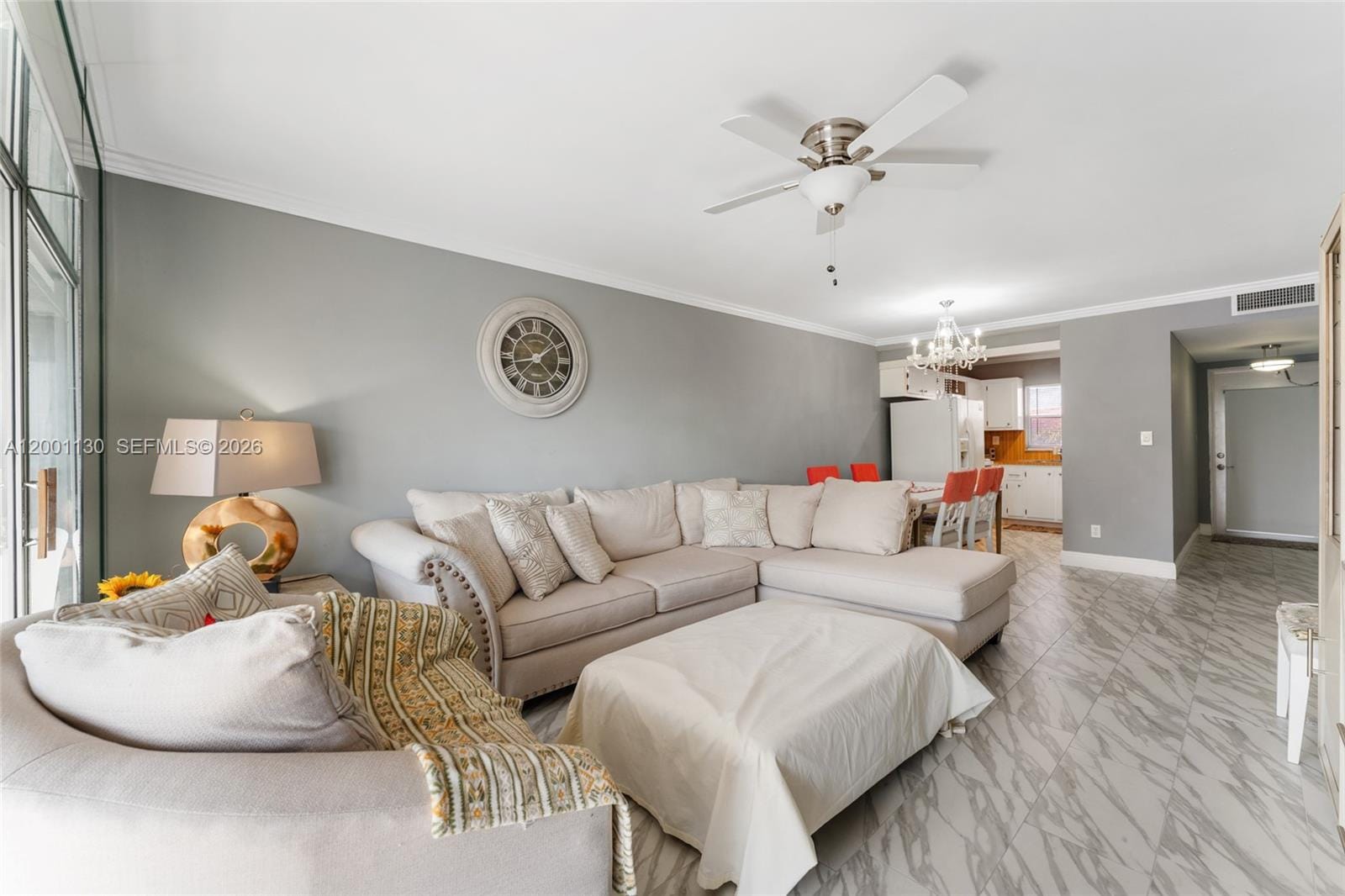 9401 Sunrise Lakes Boulevard 307 — photo 10