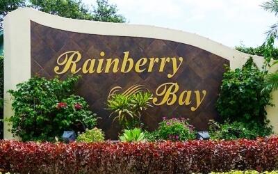797 NW 32nd Avenue, Delray Beach, FL 33445, Delray Beach