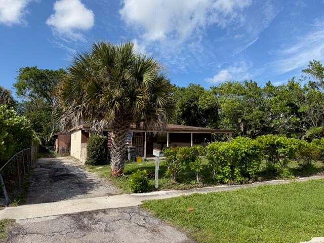 5107 Marcia Place, West Palm Beach, FL 33407 photo 3