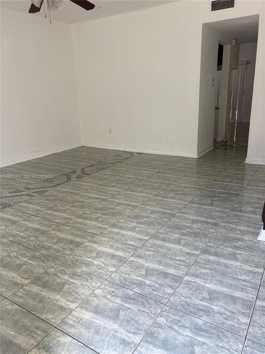 270 NE 142nd Street 14A — photo 3