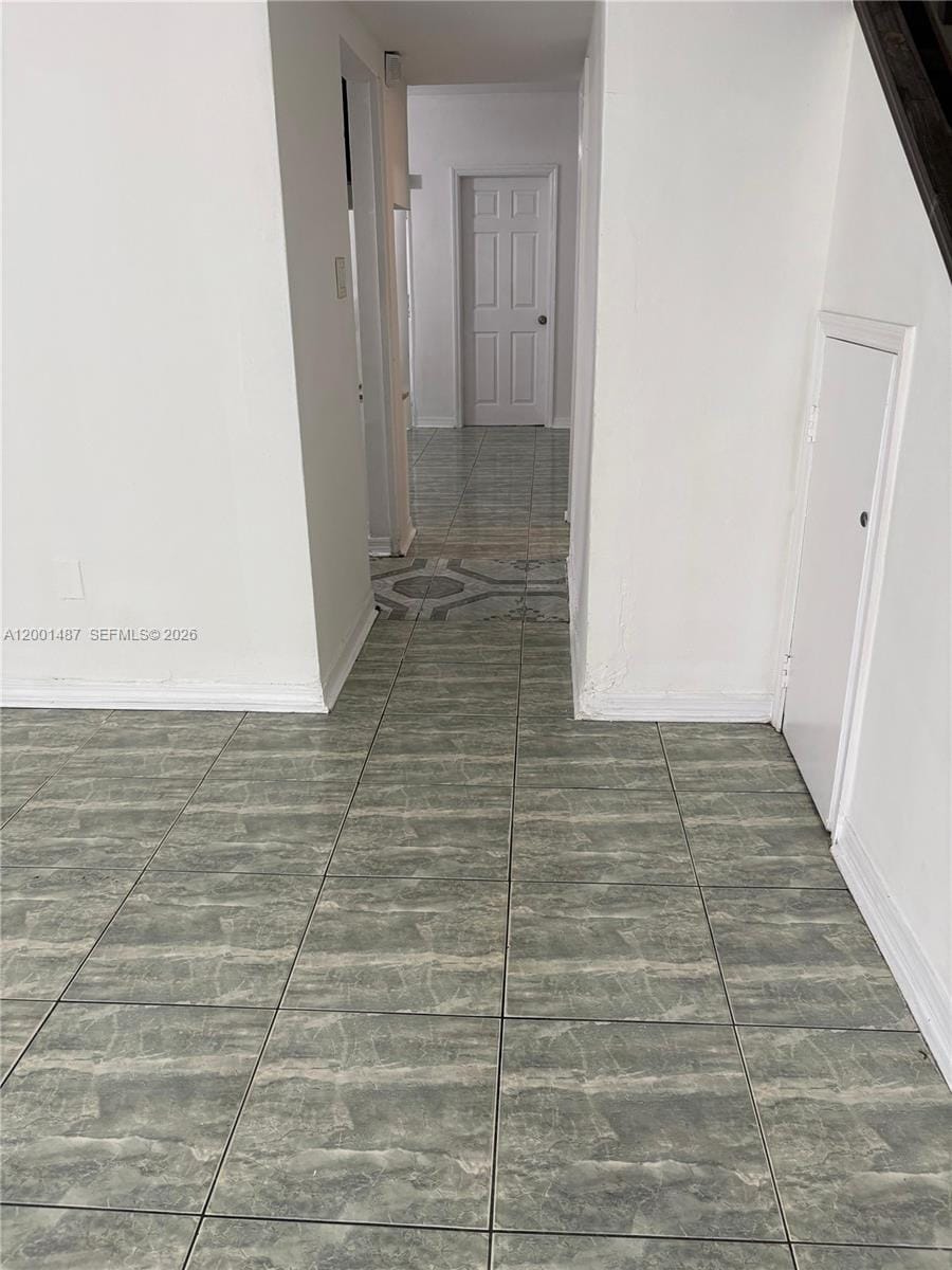270 NE 142nd Street 14A — photo 4