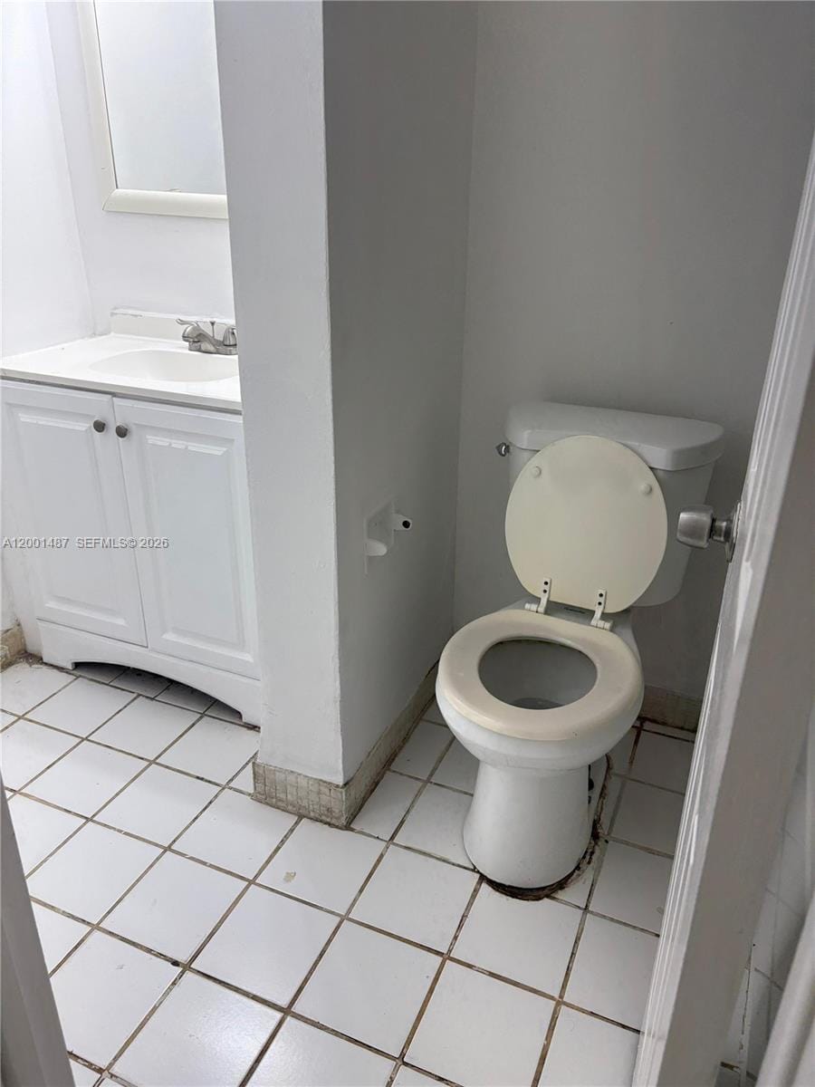 270 NE 142nd Street 14A — photo 5