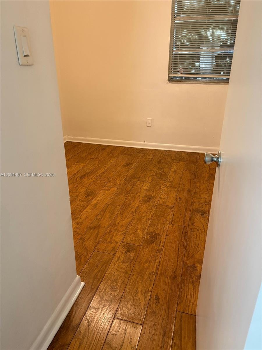 270 NE 142nd Street 14A — photo 7
