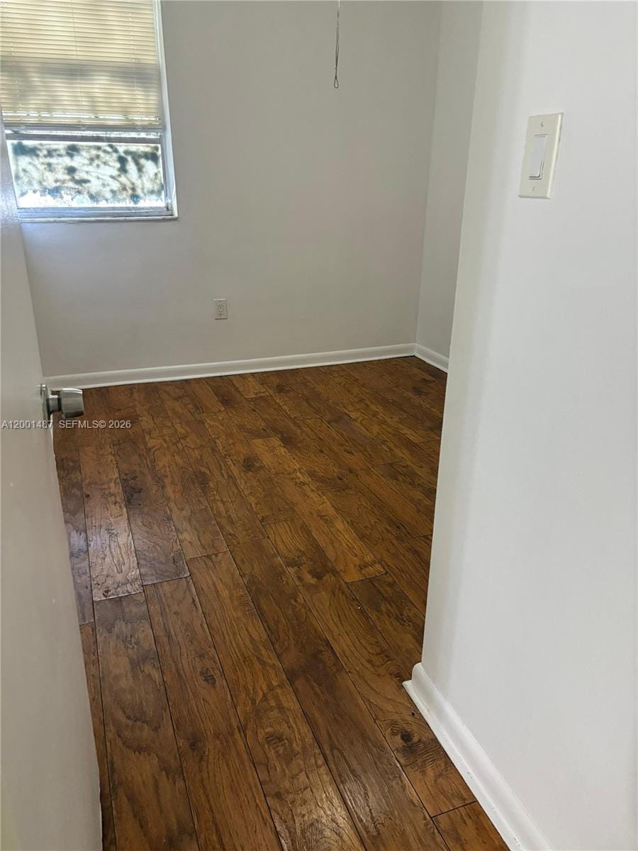 270 NE 142nd Street 14A — photo 8