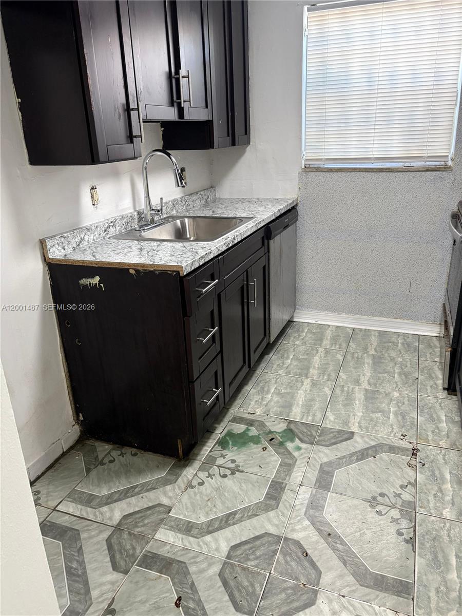 270 NE 142nd Street 14A, Miami, FL 33161, Miami
