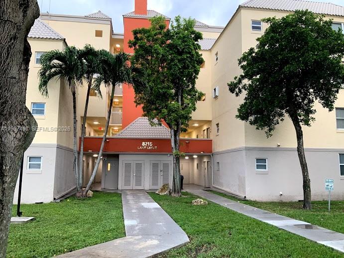 8215 Lake Drive 108, Doral, FL 33166, Doral