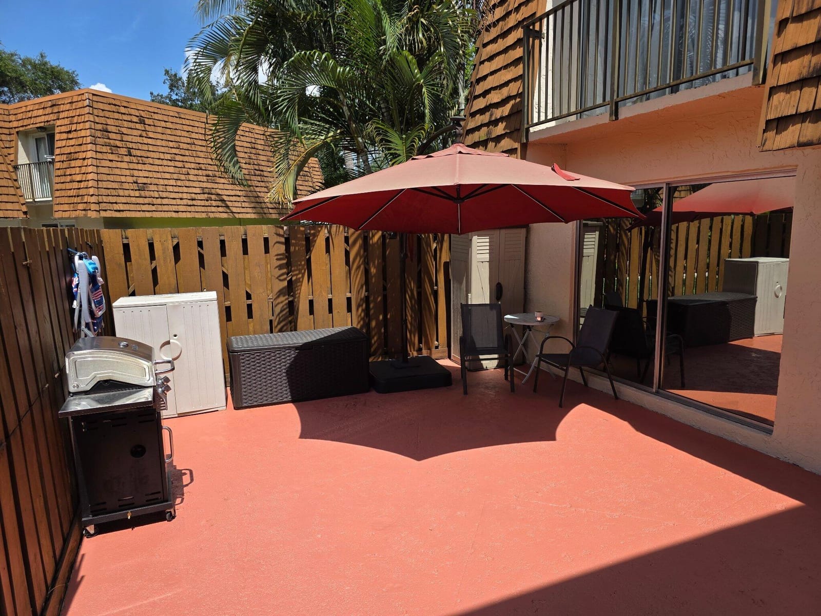 2161 Orange Grove Drive C, Davie, FL 33324 photo 16