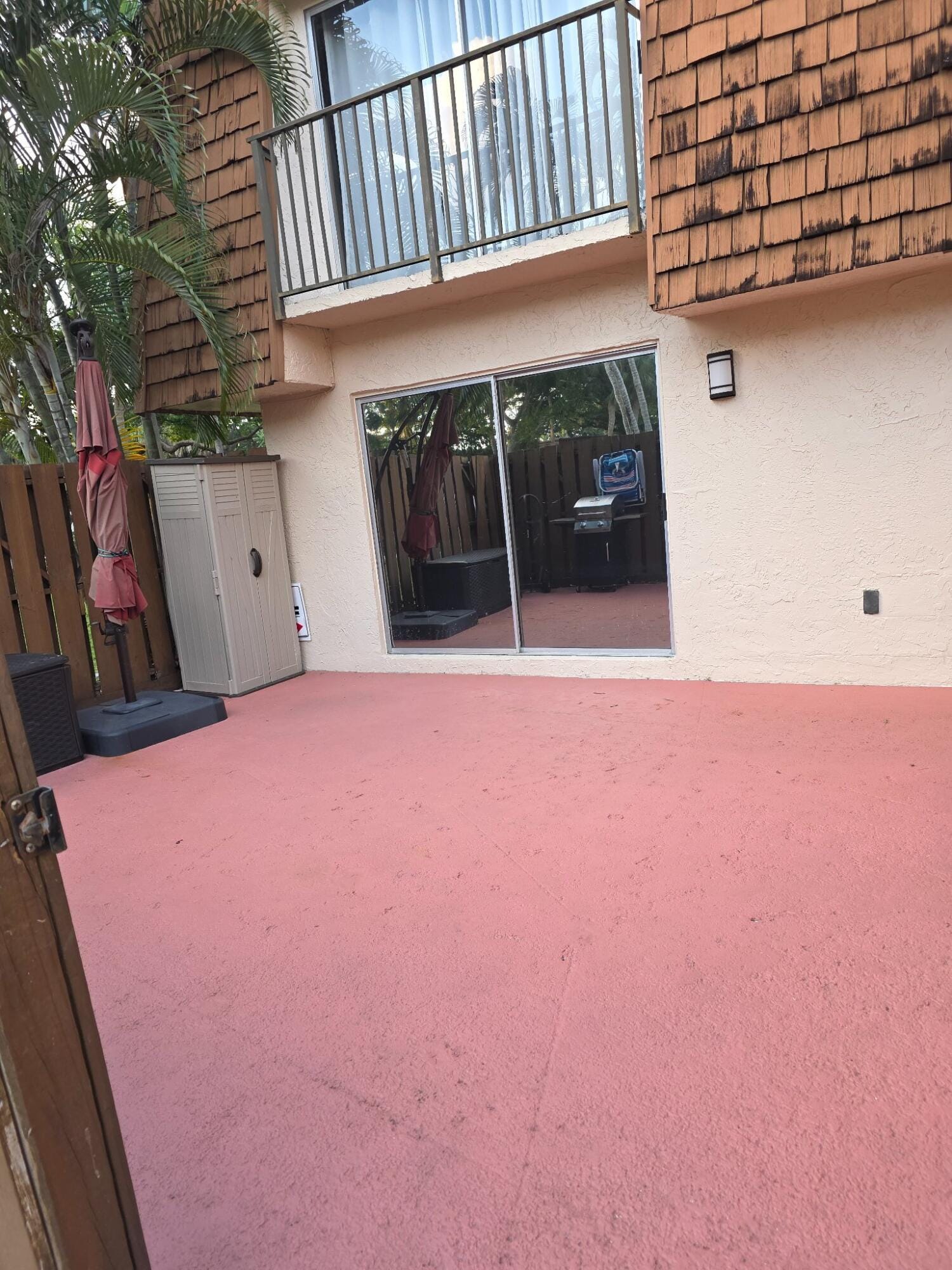 2161 Orange Grove Drive C, Davie, FL 33324 photo 17