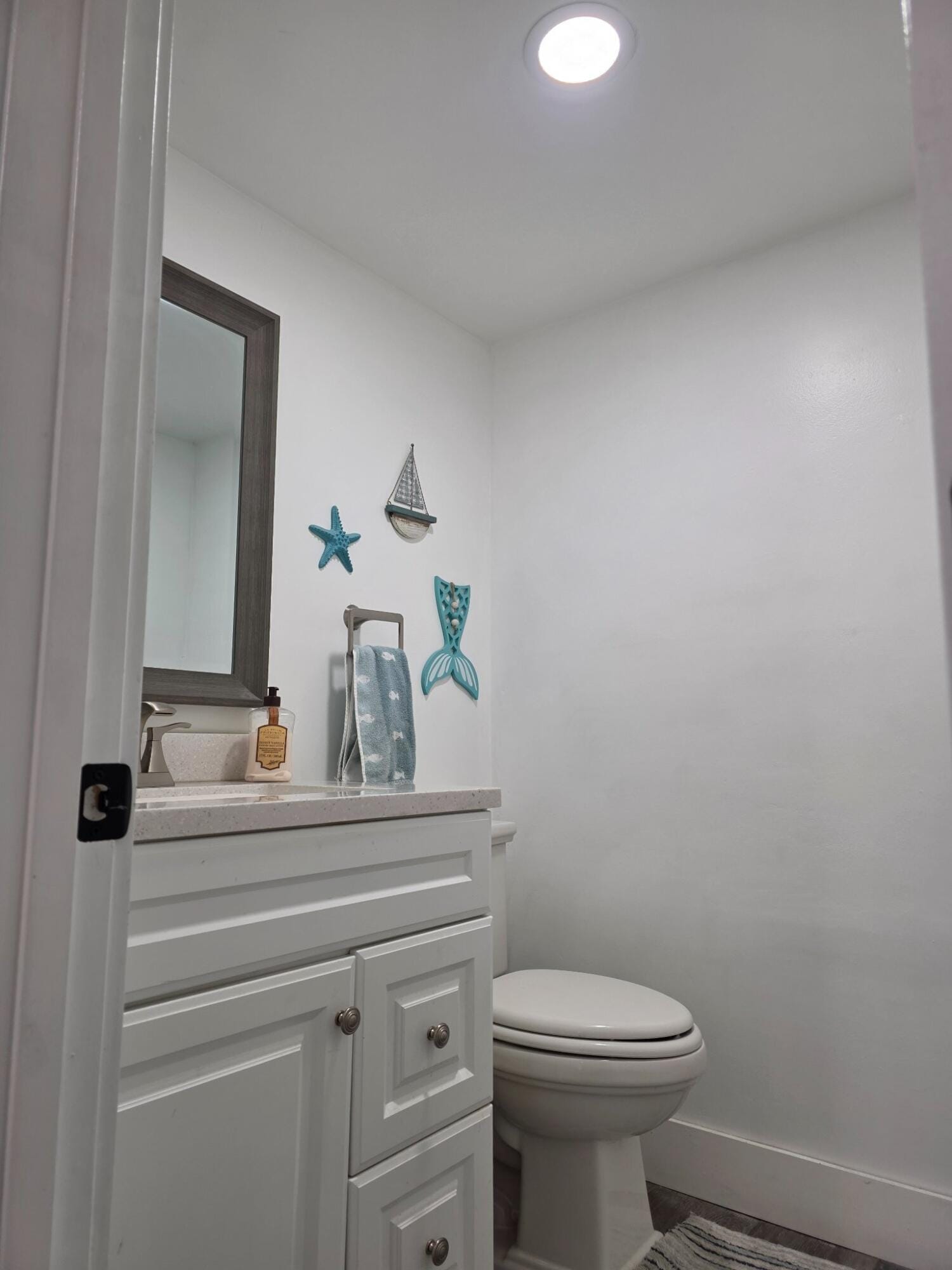 2161 Orange Grove Drive C, Davie, FL 33324 photo 7