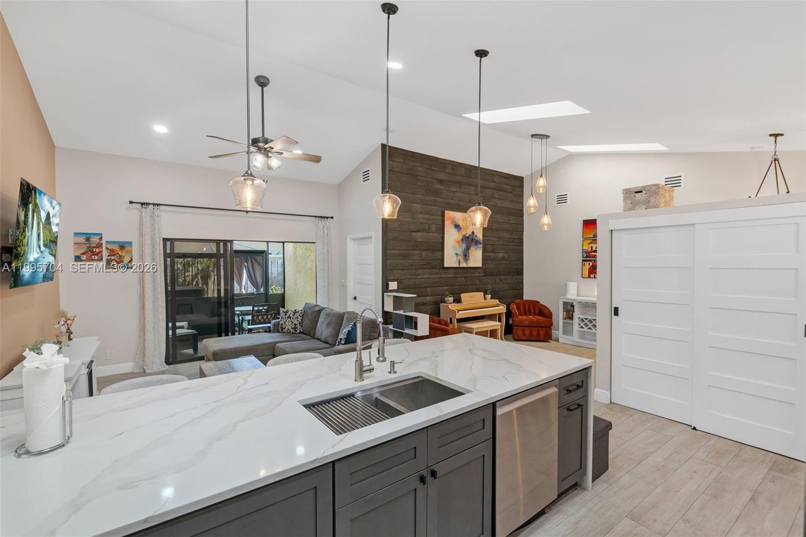 4220 Grove Park Lane 1 — photo 3